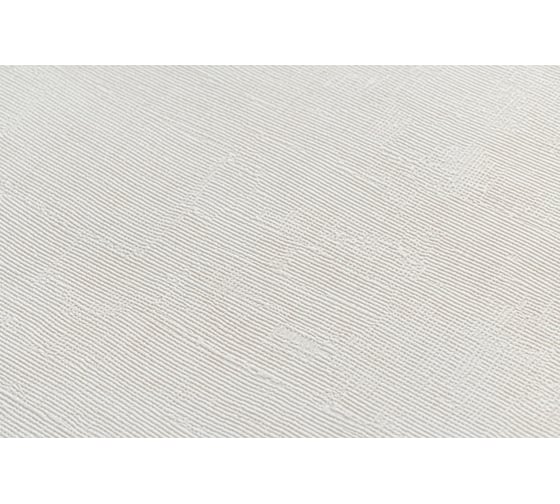 Обои Ecoline декор, горячее тиснение на флиз. основе арт. Плаза, 10х1.06 м 11059-02