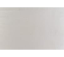 Обои Ecoline декор горячего тиснения на флиз. основе арт. сет 6 Алекс, 10мх1,06м 10280-61