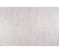 Обои FREEDOM декор горячего тиснения на флиз. основе арт. Альтаир, 10мх1,06м 10698-03