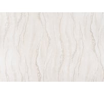 Обои FREEDOM декор горячего тиснения на флиз. основе арт. Везувий, 10мх1,06м 10838-08