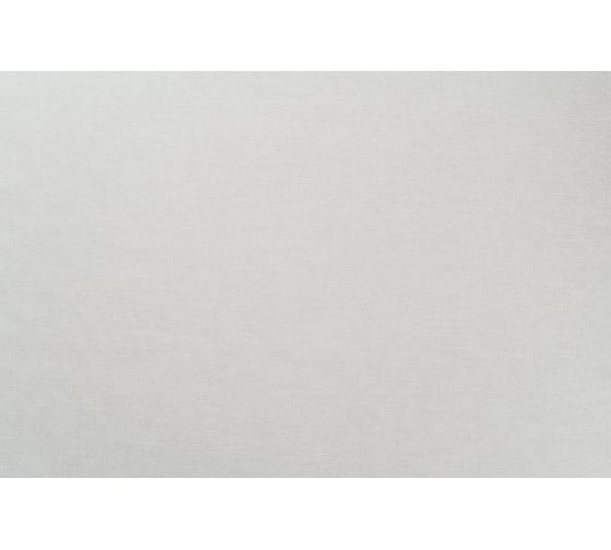 Обои Ecoline декор, горячее тиснение на флиз. основе арт. Плаза, 10х1.06 м 11059-04
