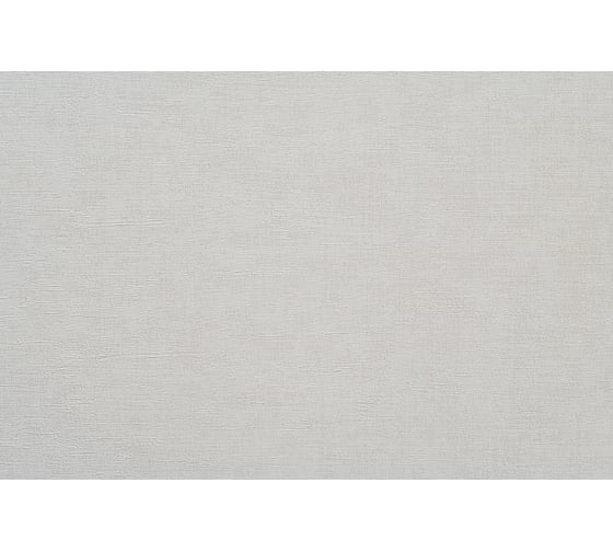 Обои Ecoline декор, горячее тиснение на флиз. основе арт. Плаза, 10х1.06 м 11059-04