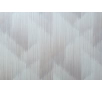 Обои DOMINGO декор горячего тиснения на флиз. основе арт. , 10мх1,06м 11098-02