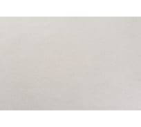 Обои FREEDOM декор горячего тиснения на флиз. основе арт. Ивушка-уни, 10мх1,05м 10950-02