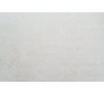 Обои DOMINGO декор горячего тиснения на флиз. основе арт. , 10мх1,06м 11052-01