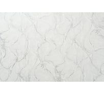 Обои FREEDOM декор горячего тиснения на флиз. основе арт. Эфир, 10мх1,06м 11116-02