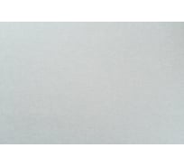 Обои Ecoline декор горячего тиснения на флиз. основе арт. Плаза, 10мх1,06м 11059-07