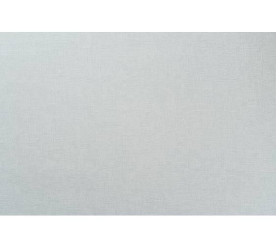 Обои Ecoline декор, горячее тиснение на флиз. основе арт. Плаза, 10х1.06 м 11059-07