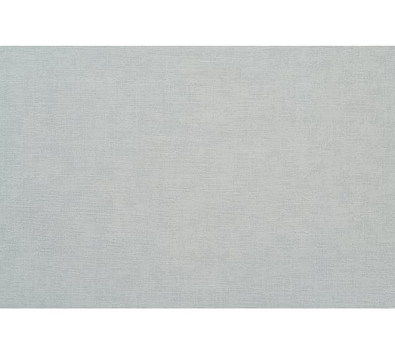 Обои Ecoline декор, горячее тиснение на флиз. основе арт. Плаза, 10х1.06 м 11059-07
