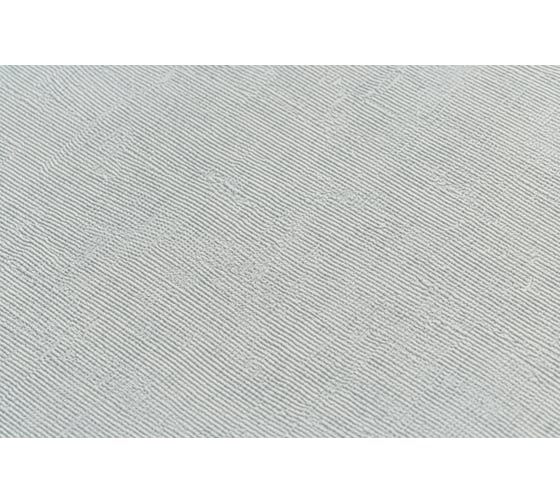 Обои Ecoline декор, горячее тиснение на флиз. основе арт. Плаза, 10х1.06 м 11059-07