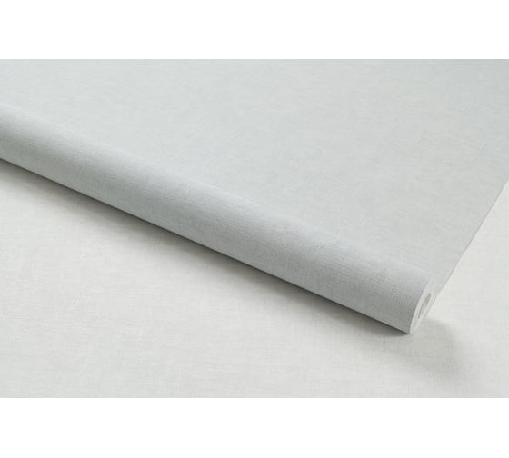 Обои Ecoline декор, горячее тиснение на флиз. основе арт. Плаза, 10х1.06 м 11059-07