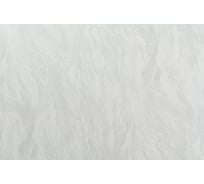 Обои FRESCO декор вспененного винила на флиз. основе арт. Карат, 10мх1,06м 20185-03
