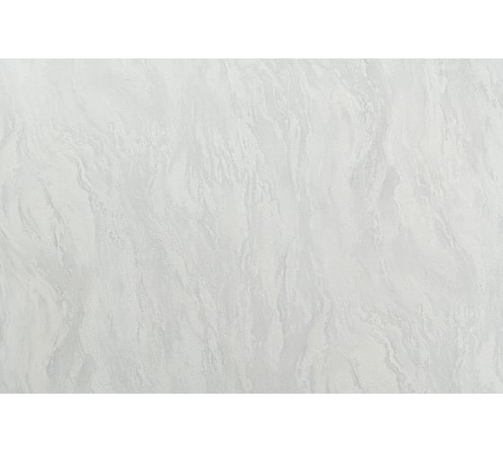 Обои FRESCO декор, вспененный винил на флиз. основе арт. Карат, 10х1.06 м 20185-03