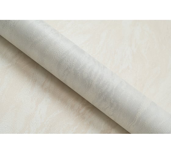 Обои FRESCO декор, вспененный винил на флиз. основе арт. Карат, 10х1.06 м 20185-03