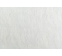 Обои FRESCO декор вспененного винила на флиз. основе арт. Карат, 10мх1,06м 20185-01