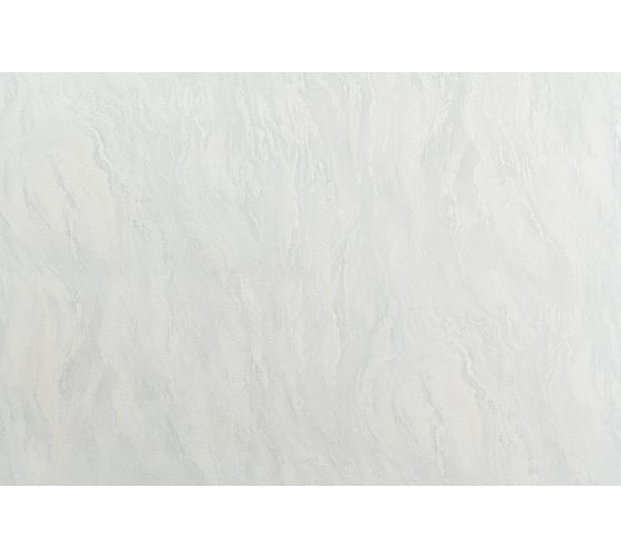Обои FRESCO декор, вспененный винил на флиз. основе арт. Карат, 10х1.06 м 20185-01