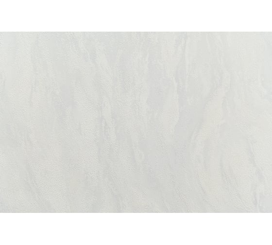 Обои FRESCO декор, вспененный винил на флиз. основе арт. Карат, 10х1.06 м 20185-01