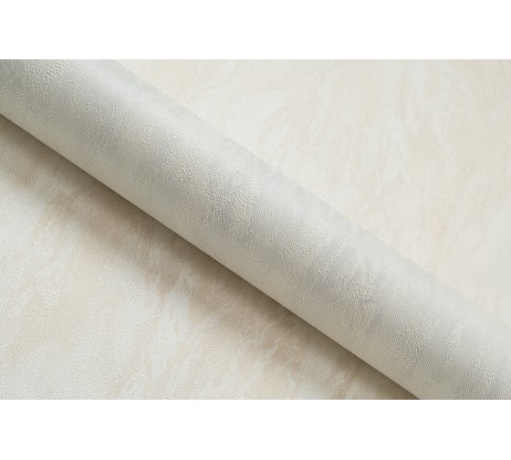 Обои FRESCO декор, вспененный винил на флиз. основе арт. Карат, 10х1.06 м 20185-01
