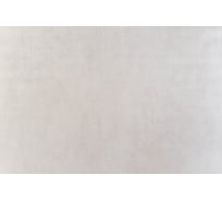 Обои Ecoline декор горячего тиснения на флиз. основе арт. сет 6 Аркада, 10мх1,06м 10279-31