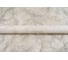 Обои FREEDOM декор горячего тиснения на флиз. основе арт. Лазурит, 10мх1,06м 10759-06 4