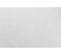 Обои Ecoline декор горячего тиснения на флиз. основе арт. Плаза, 10мх1,06м 11059-01