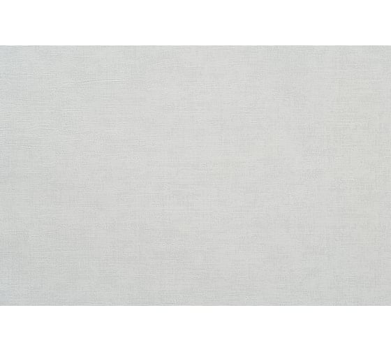 Обои Ecoline декор, горячее тиснение на флиз. основе арт. Плаза, 10х1.06 м 11059-01
