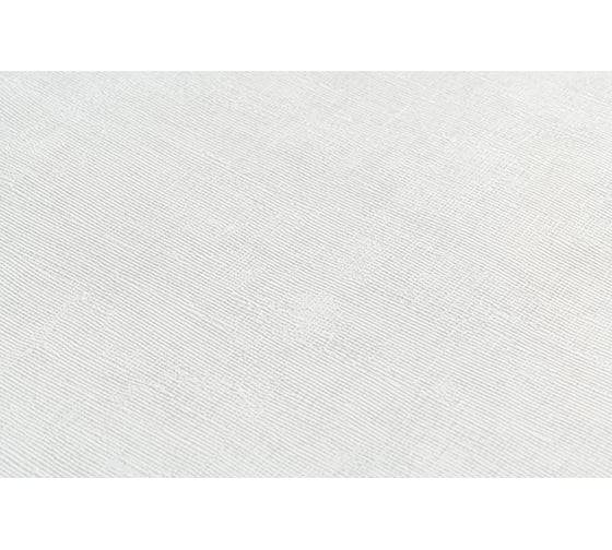 Обои Ecoline декор, горячее тиснение на флиз. основе арт. Плаза, 10х1.06 м 11059-01