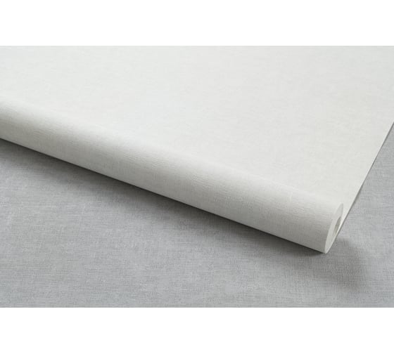 Обои Ecoline декор, горячее тиснение на флиз. основе арт. Плаза, 10х1.06 м 11059-01