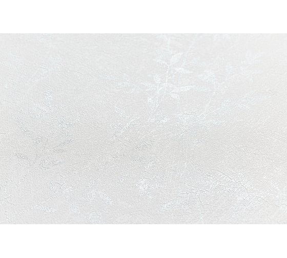 Обои FREEDOM декор, горячее тиснение на флиз. основе арт. Ивушка, 10х1.06 м D 10949-01