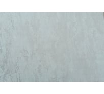 Обои FREEDOM декор горячего тиснения на флиз. основе арт. Габриэль-уни, 10мх1,06м 11072-04
