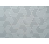 Обои Ecoline декор, горячее тиснение на флиз. основе арт. Призма, 10х1.06 м 11095-09