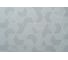 Обои Ecoline декор, горячее тиснение на флиз. основе арт. Призма, 10х1.06 м 11095-09 1