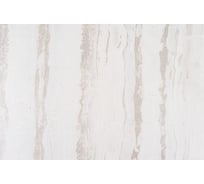 Обои DOMANI CASA декор горячего тиснения на флиз. основе арт. Верона, 10мх1,06м D 10875-02