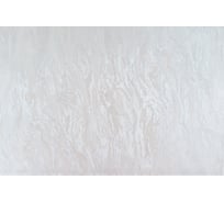 Обои FREEDOM декор горячего тиснения на флиз. основе арт. Альтаир, 10мх1,06м D 10698-01