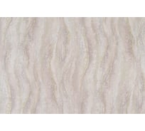 Обои FREEDOM декор горячего тиснения на флиз. основе арт. Везувий, 10мх1,06м 10838-04