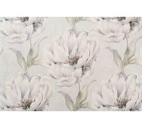 Обои FREEDOM декор, горячее тиснение на флиз. основе арт. Габриэль, 10х1.06 м 11071-03