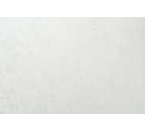 Обои FREEDOM декор горячего тиснения на флиз. основе арт. Эфир-уни, 10мх1,06м 11117-02