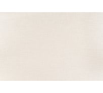 Обои OVK декор, горячее тиснение на флиз. основе арт. Mikado Yello сет 6 Прованс-уни, 10х1.06 м 10547-02