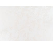 Обои OVK декор, горячее тиснение на флиз. основе арт. Сорренто-уни, 10х1.06 м 10844-03