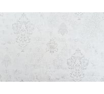 Обои OVK декор, горячее тиснение на флиз. основе арт. Арфа, 10х1.06 м 10901-01