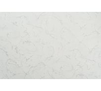 Обои OVK декор, горячее тиснение на флиз. основе арт. Лекси, 10х1.06 м 10925-01