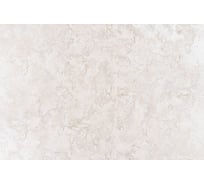 Обои OVK декор, горячее тиснение на флиз. основе арт. Сорренто-уни, 10х1.06 м 10844-04