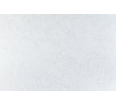 Обои декор OVK на флизелиновой основе, арт. Человек-Паук-уни, 10 м х 1,06 м, 10597-01