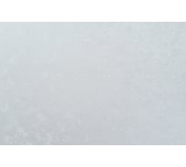 Обои OVK декор, горячее тиснение на флиз. основе арт. Мелодия-уни, 10х1.06 м 10883-03