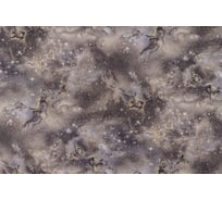 Обои OVK декор, горячее тиснение на флиз. основе арт. Космос-уни, 10х1.06 м 10842-02