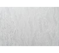 Обои OVK декор, горячее тиснение на флиз. основе арт. Ланре, 10х1.06 м 10977-05