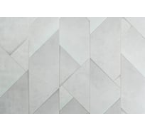 Обои OVK декор, горячее тиснение на флиз. основе арт. Акцент, 10х1.06 м 10946-01