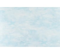 Обои OVK декор, горячее тиснение на флиз. основе арт. Марина-уни, 10х1.06 м 10879-03