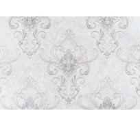 Обои OVK декор, горячее тиснение на флиз. основе арт. Сорренто, 10х1.06 м 10843-09