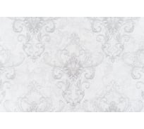Обои OVK декор, горячее тиснение на флиз. основе арт. Сорренто, 10х1.06 м 10843-02